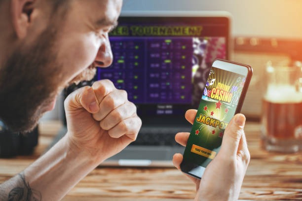 brslot games Slots - +1500 Caça-Níqueis Online 🎪