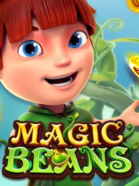 brslot games - Cassino Online Brasileiro com +2000 Jogos 🎰