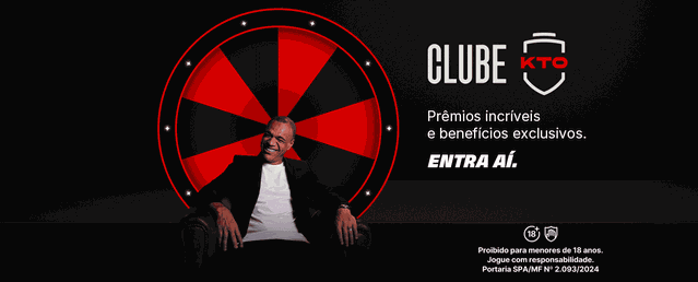 brslot games Login - Acesse Sua Conta em Segundos 🔐