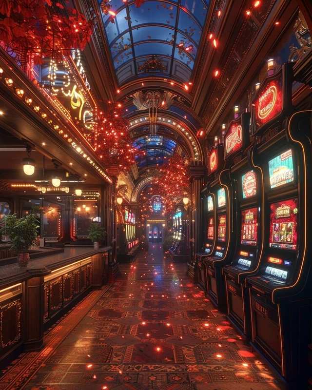 brslot games Login - Acesse Sua Conta em Segundos 🔐