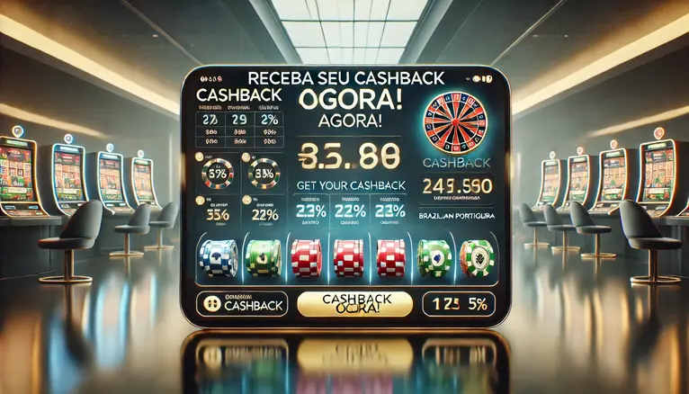 brslot games - Cassino Online Brasileiro com +2000 Jogos 🎰