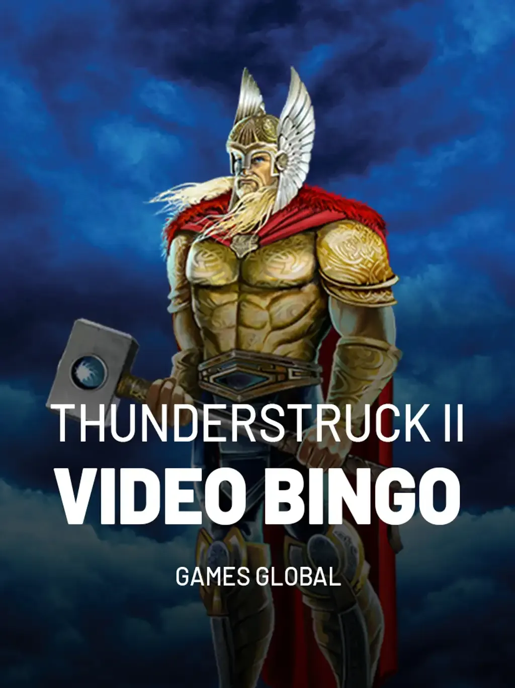 brslot games Slots - +1500 Caça-Níqueis Online 🎪