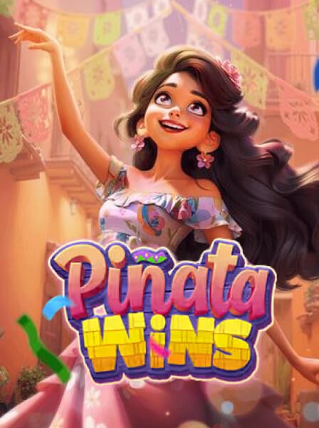 brslot games Slots - +1500 Caça-Níqueis Online 🎪
