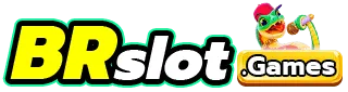brslot games Logo