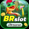 brslot games Logo