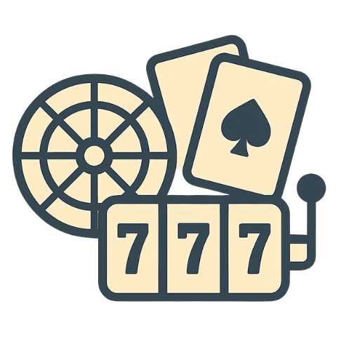 brslot games game mais image