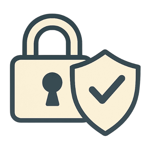 brslot games ssl image