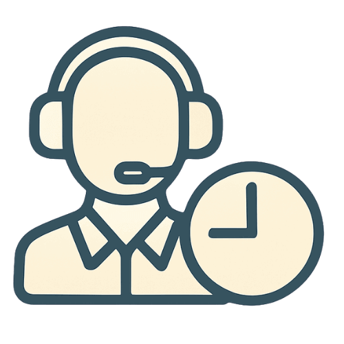 brslot games Atendimento ao cliente disponível 24 horas por dia, 7 dias por semana image